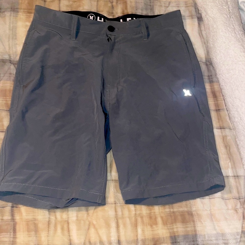 Men’s Hurley Shorts